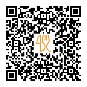 Link z kodem QR do karta Ereğli Günay Balık Restorant