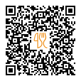 Link z kodem QR do karta Radniční Restaurace