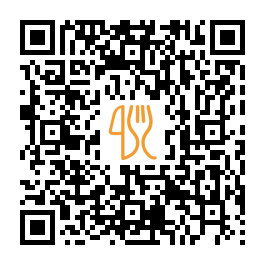 Link z kodem QR do karta Çiğköfte Evi Aydıncık