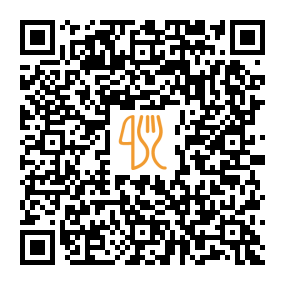 Link z kodem QR do karta Restaurant La Barca Mexican Food