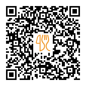 Link z kodem QR do karta Jea Noi Vietnamese Food