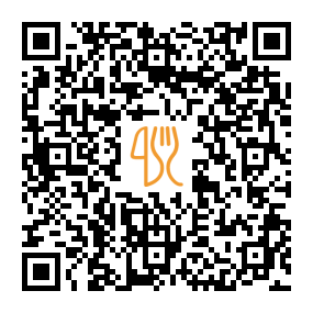 Link z kodem QR do karta Chef Lees Chinese Food And Noodles