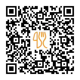 Link z kodem QR do karta Vung Tau Ii