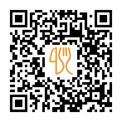 Link z kodem QR do karta Školní Jídelna