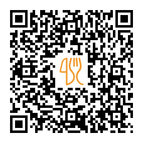 Link z kodem QR do karta Handel's Ice Cream Canton Ohio