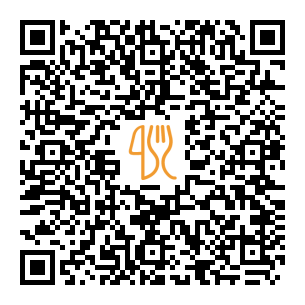 Link z kodem QR do karta Uno Pizzeria And Grill – Novi