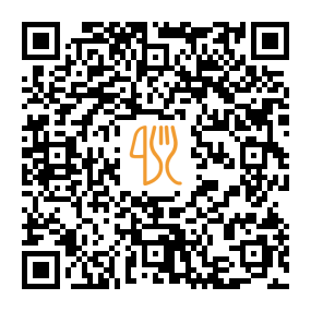 Link z kodem QR do karta The Thai Food Factory