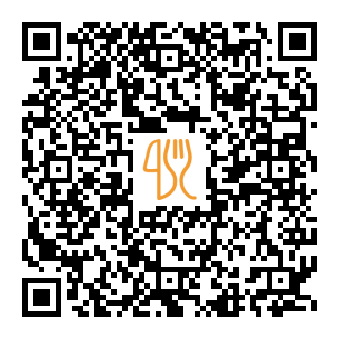 Link z kodem QR do karta Cafe Özdemir