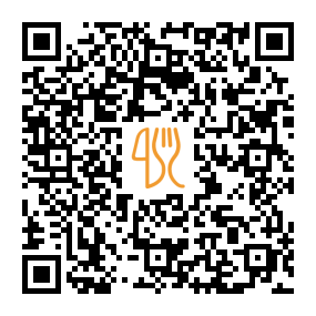 Link z kodem QR do karta China Chef