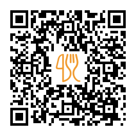 Link z kodem QR do karta Izakaya Goku