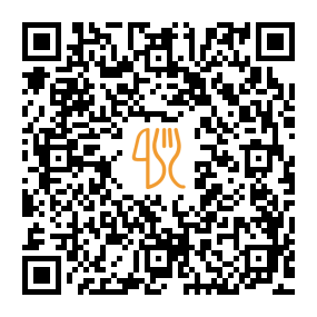 Link z kodem QR do karta Mu'ooz Eritrean Catering