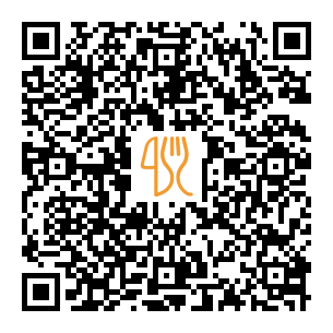 Link z kodem QR do karta La Taverne Cafe Restaurant Bar