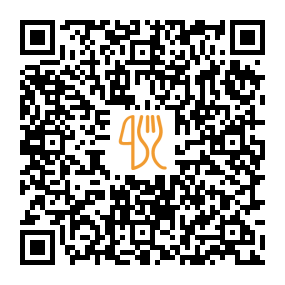 Link z kodem QR do karta Restaurant & Café Kolibri