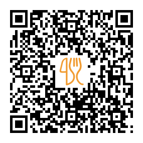 Link z kodem QR do karta Eastern Classic Thai Cuisine