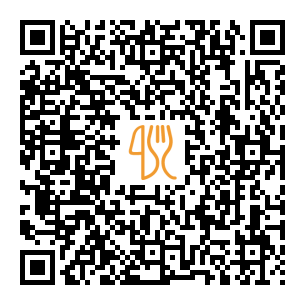 Link z kodem QR do karta Wolfgruber Brotkultur