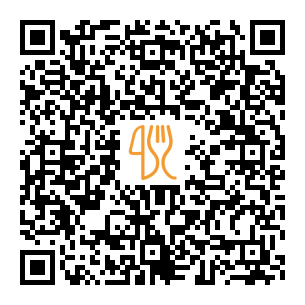 Link z kodem QR do karta Restaurant Zur Seeterrasse