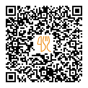 Link z kodem QR do karta The Plough Inn Normanton On Soar