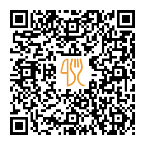 Link z kodem QR do karta Omonia Taverna & Bar