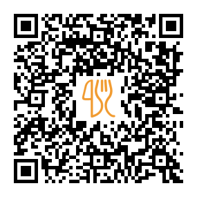 Link z kodem QR do karta Ann’s Fisherman's Fare