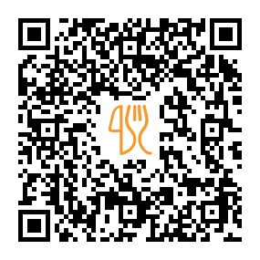 Link z kodem QR do karta Beijing Cuisine Takeaway