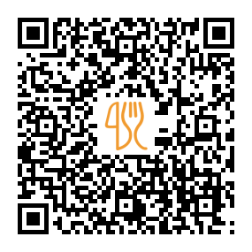 Link z kodem QR do karta Han Yang Korean Restaurant