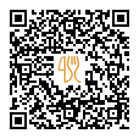 Link z kodem QR do karta Đoàn Chả Ốc Giò Chả Tofu