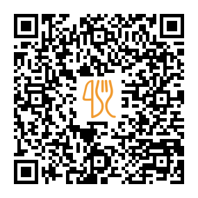 Carte QR de Vanilla Cafe
