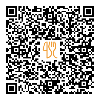 Link z kodem QR do karta Inlet Provision Company Bar And Restaurant