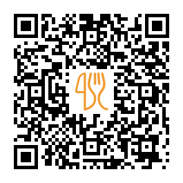 Link z kodem QR do karta ร้านก๋วยเตี๋ยวไก่ป้าจัด