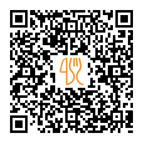 Link z kodem QR do karta Restaurant Jeanne et Georges