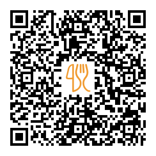 Link z kodem QR do karta Çahan Kardeşler Canlı Alabalık Lokantası