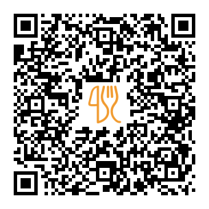 Link z kodem QR do karta Pony Corral Restaurant Bar (nairn Ave)