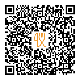 Link z kodem QR do karta ŞİŞko DÖner Lahmacun Salonu