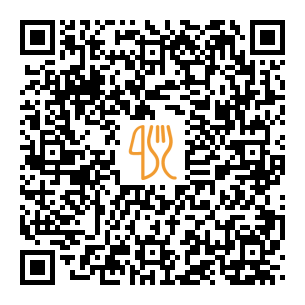 Link z kodem QR do karta Ancient Mariner Tavern Marilyn's Pizza House