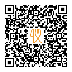 Link z kodem QR do karta Ocakbaşı Kebap Salonu