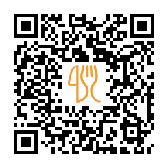 Link z kodem QR do karta Elit Tost Salonu