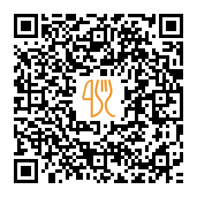 Link z kodem QR do karta Sabaidee Lao Thai Street Food