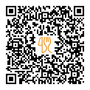 Link z kodem QR do karta MeŞhur Sirik Kebapcisi İbrahİm PostaloĞlu