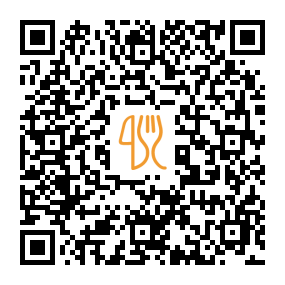 Link z kodem QR do karta Flavor Of Chengdu