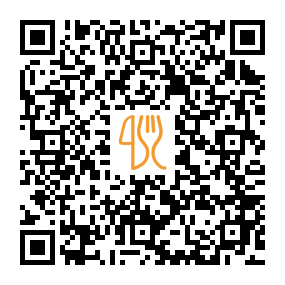 Link z kodem QR do karta Best Taste Chinese Restaurant