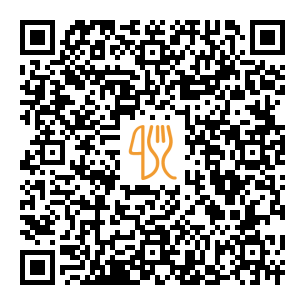 Link z kodem QR do karta Appethaizing Su Hill Location