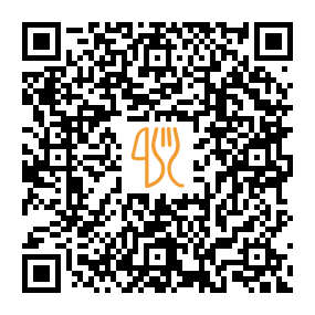 Link z kodem QR do karta Mimosa Vegan Bakery