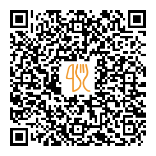 Link z kodem QR do karta In Spring Fine Asian Fusion Cuisine