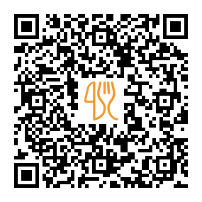 Link z kodem QR do karta Mandarin Restaurant