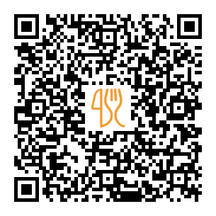 Link z kodem QR do karta Residence La Taverna Del Fattore