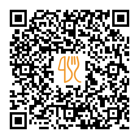 Link z kodem QR do karta China Taste Chinese Food