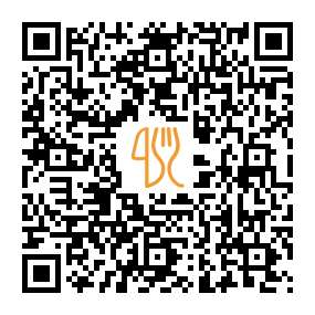 Link z kodem QR do karta Chinese Hot Pot Buffet Zhòng Qìng Huǒ Guō ）