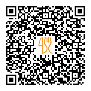 Link z kodem QR do karta Çamlık Et Lokantası