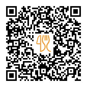 Link z kodem QR do karta Kalebağı Tesisleri Ve Lokantası