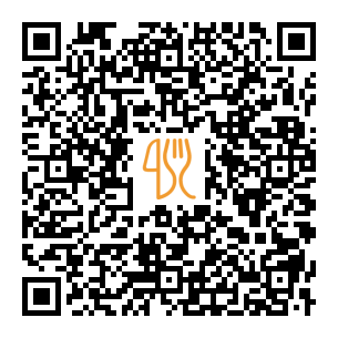 Link z kodem QR do karta Artesania Burger Espetaria